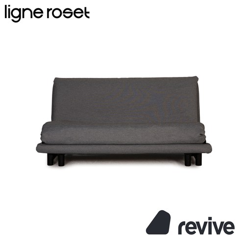 Ligne roset multy tessuto - roset,