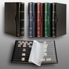 Prophila classificatori 64