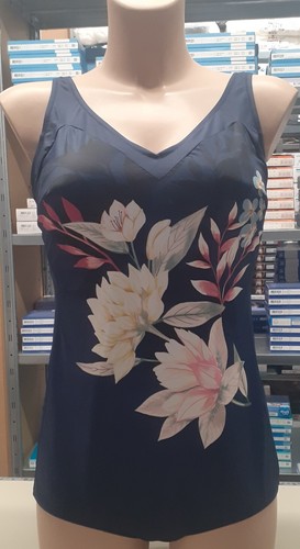 Costume costumi bagno - costumi,