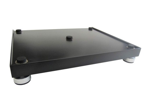 Bfly audio lbase base - bfly-audio,