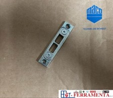 INCONTRO PER CATENACCIO MAICO/MACO 23731