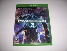 Replacement Original Box Case