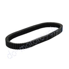 Cinghia di trasmissione per