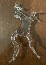 Soprammobile / scultura in