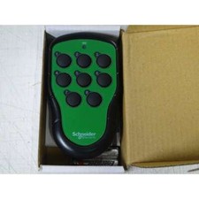 ZART08 Trasmettitore Telecomando Wireless 2.4 Ghz, 8 Pulsanti