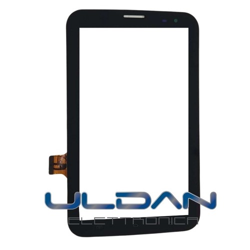 Touch screen mediacom phonepad - touch,