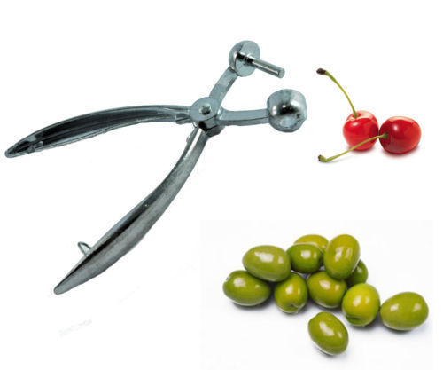 Snocciolatore per ciliegie - x,