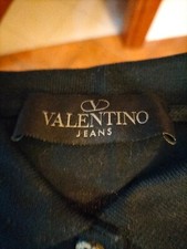 LOTTO 13 MAGLIETTE/T-SHIRT/CANOTTE usate e nuove TAGLIA M e L