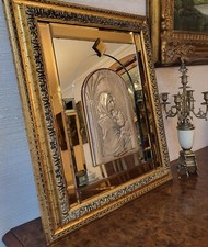 Grande quadro lastra argento - quadro,