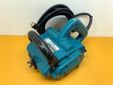 LEVIGATRICE A TAMBURO CON FILO