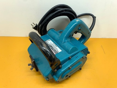 Levigatrice tamburo con filo - tamburo,