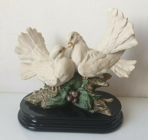 Sculpture statue vintage - sculpture,