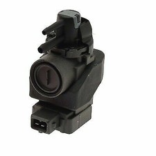 Electrovanne Turbo NISSAN