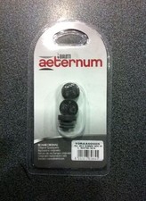 RICAMBIO VALVOLA DI SICUREZZA