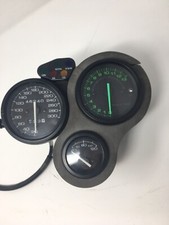 Strumentazione Completa Ducati 916