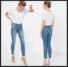 Jeans bambina mamma lo - 28€,
