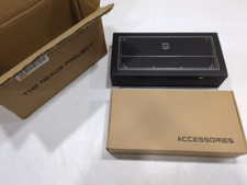 Tastiera Primus 75% (Secret