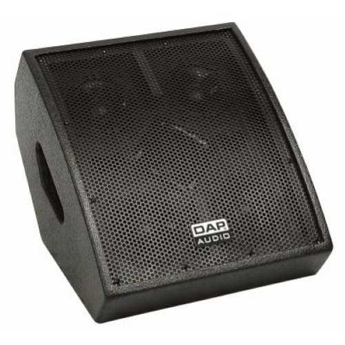 Diffusore monitor 4x5 pollici - monitor,