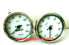 Smiths Replica Di 100 MM