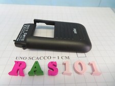 RAS101 SEMIGUSCIO LATO