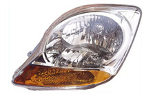 FARO FANALE PROIETTORE