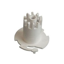 SOTTOMANOPOLA TIMER CAMMA