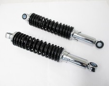 Suzuki GS125 GS 125 1982-1999