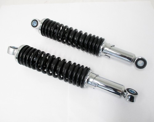 Suzuki gs125 125 1982 - 125, 1982-1999