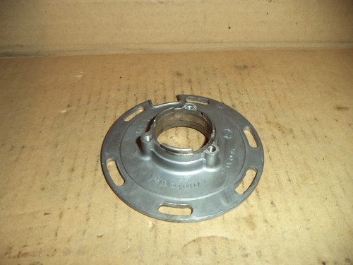 Laverda 125 piatto - lb,