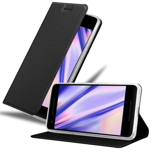 Custodia per google pixel - per, xl