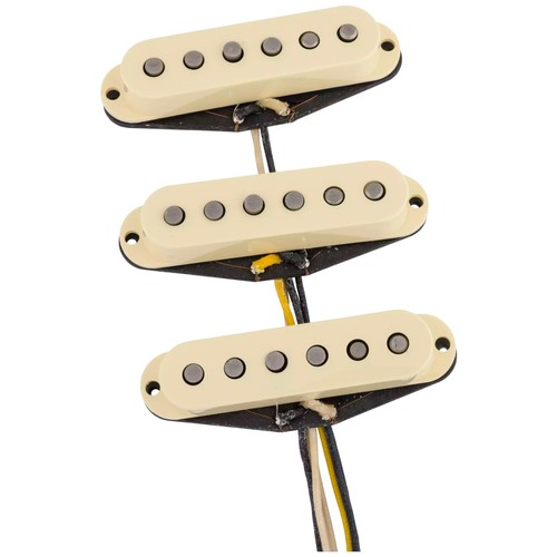 Set pickup fender - pickup, shop