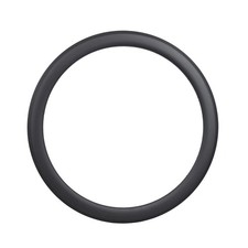 Cerchi bici da strada 700C