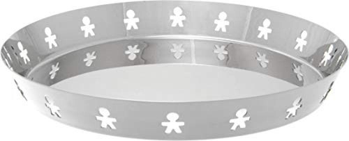 Alessi akk78 mini - alessi,