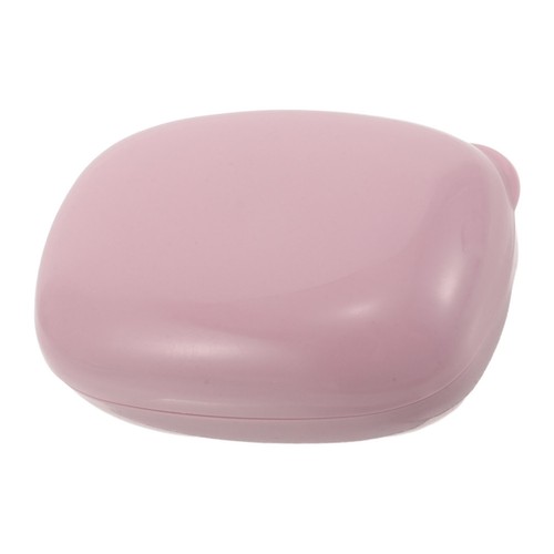 Porta sapone cucina e - ,