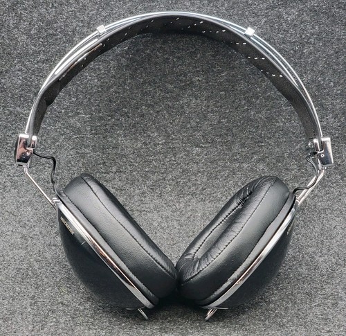 Skullcandy roc nation - skullcandy, aviator