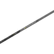 Canna pesca teleregolabile trota torrente Tubertini Extensis Trout 6mt