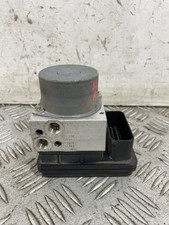 104730 Pompa ABS  Piaggio