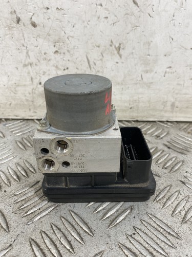 104730 pompa abs - 104730, piaggio