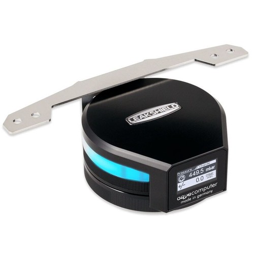 Aqua computer leakshield - aqua,