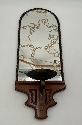 Applique parete vintage - parete,