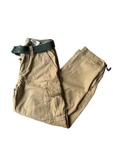 Abercrombie fitch pantalone - fitch,