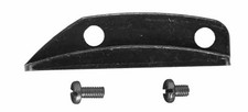 Felco CONTROLAMA DI RICAMBIO