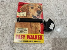 ARMITAGES GOOD BOY EASY