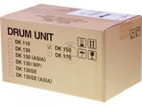 Kyocera 150 302h493011 - -,