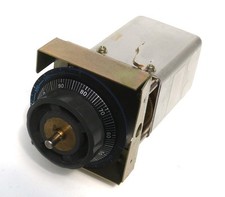 Unità VFO Yaesu FT-225RD, USATA!!!