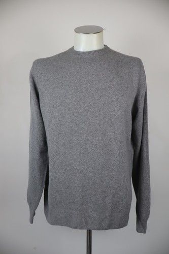 Ferre maglione maglia uomo - ferre,