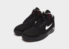DQ7687-003 Nike Air Flight