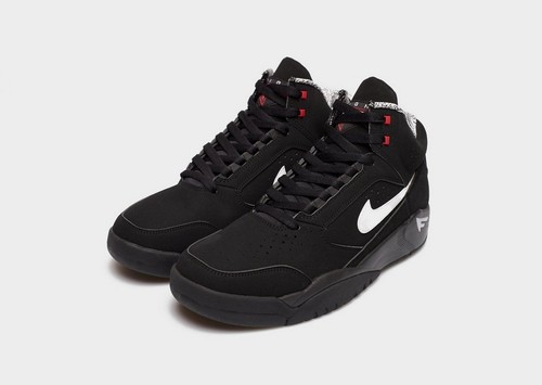 Dq7687 003 nike - nike, air