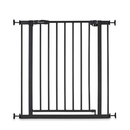 Hauck open n - hauck,