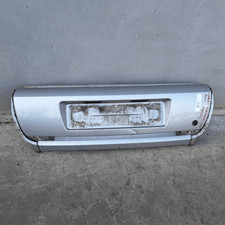 A4548850002CP6A Paraurti post